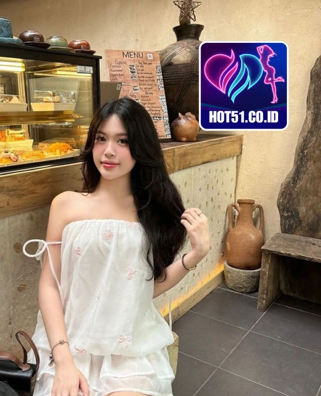 Adrian Sanders-hot51