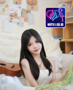 Aiden Clarke-HOT51.CO.ID