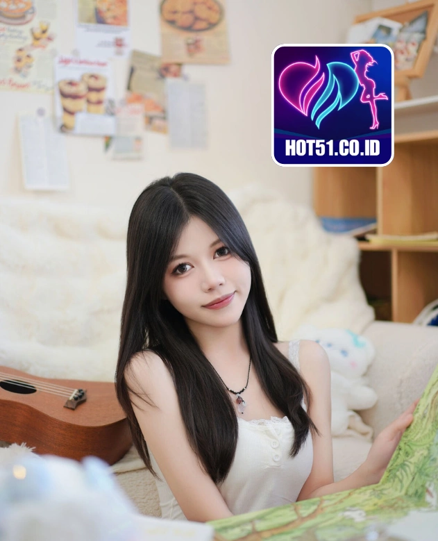 Aiden Clarke-HOT51.CO.ID