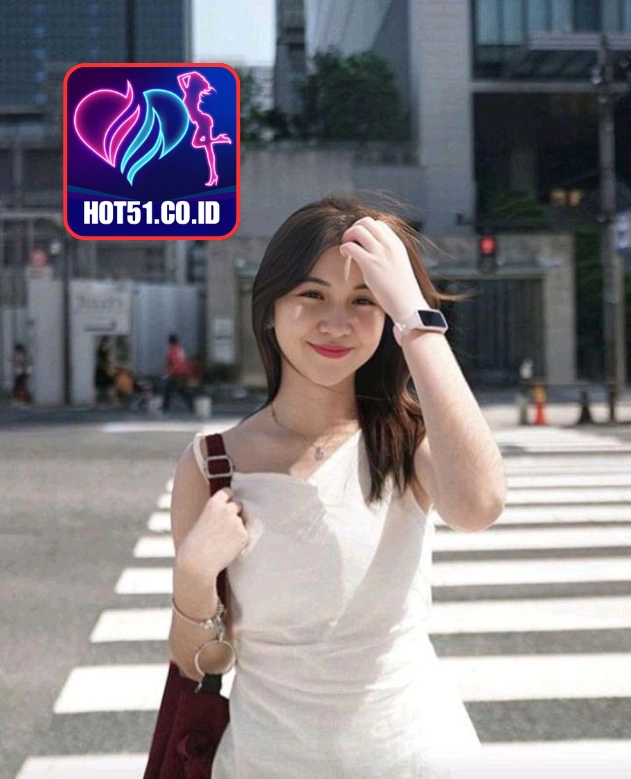 Alexander Scott-hot51.co.id