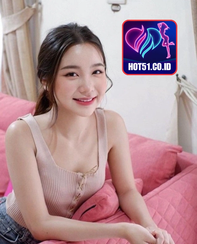 Alexander Scott-hot51.co.id