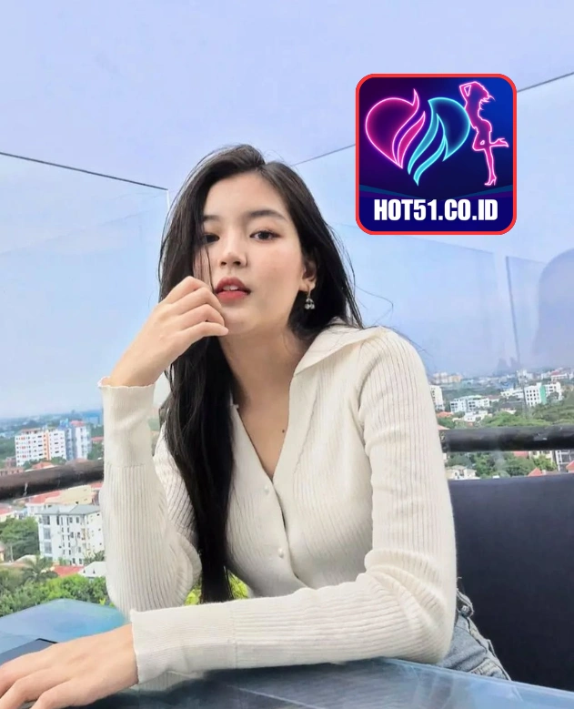 Alexander Scott-hot51.co.id