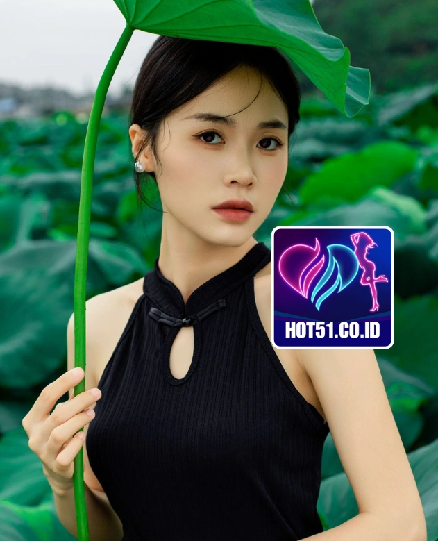 Alice Graham-HOT51.CO.ID