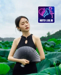 Alice Graham-HOT51.CO.ID