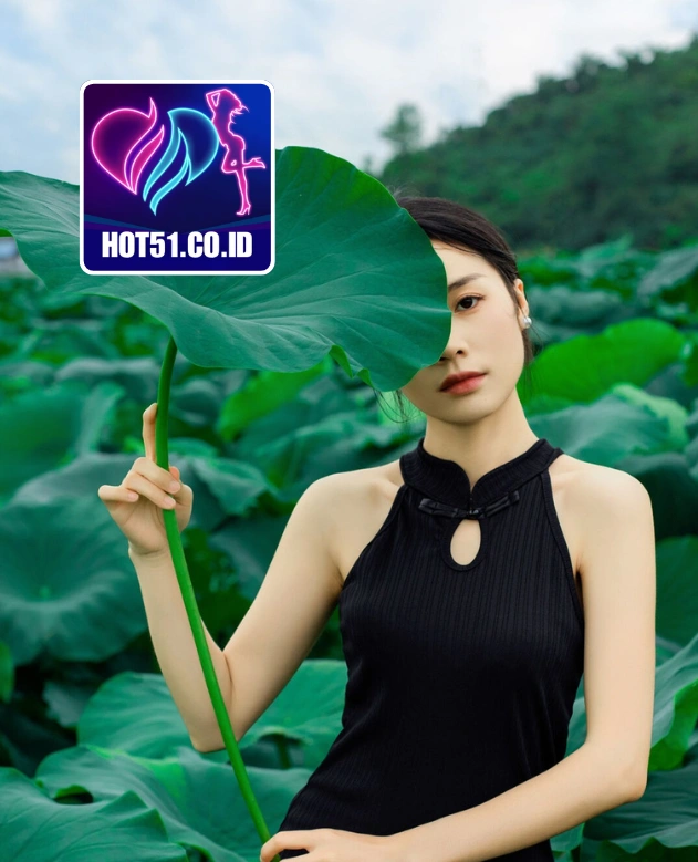 Alice Graham-HOT51.CO.ID