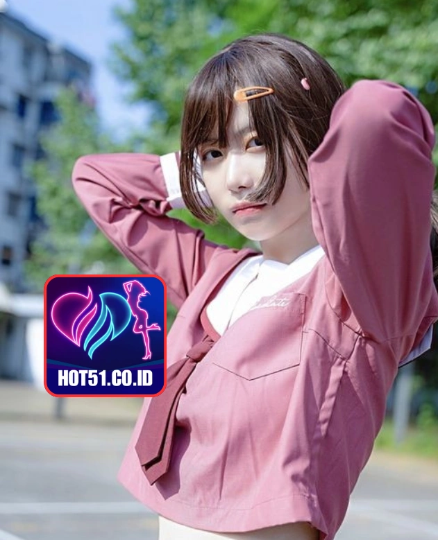 Andrew Ross-hot51.co.id