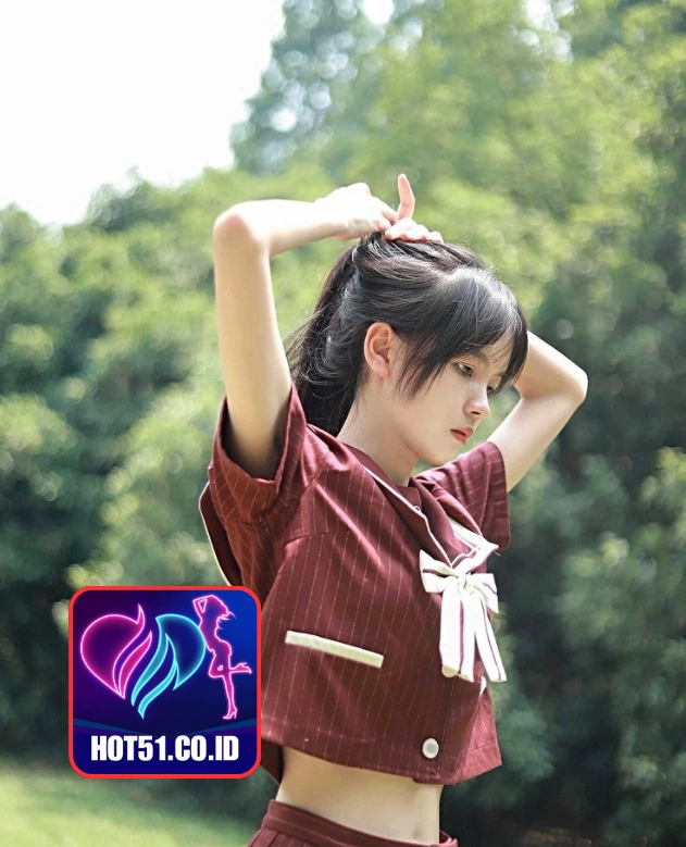 Andrew Ross-hot51.co.id