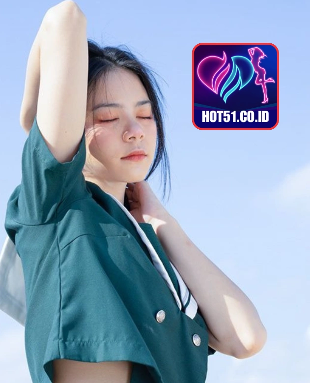 Andrew Ross-hot51.co.id