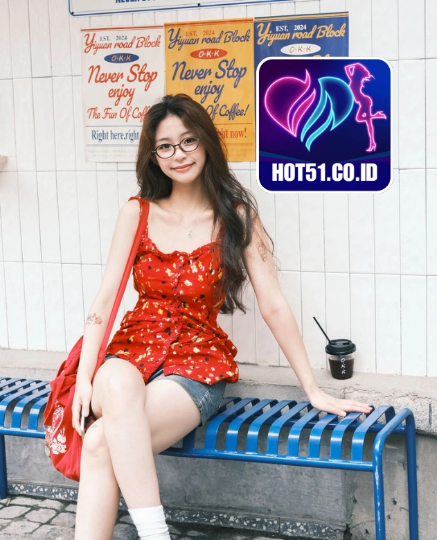 Annabelle Kate Hunter-HOT51.CO.ID