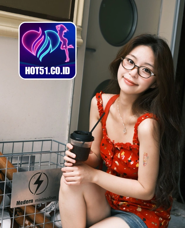 Annabelle Kate Hunter-HOT51.CO.ID