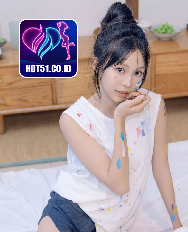 Arthur Henry Russell-HOT51.CO.ID