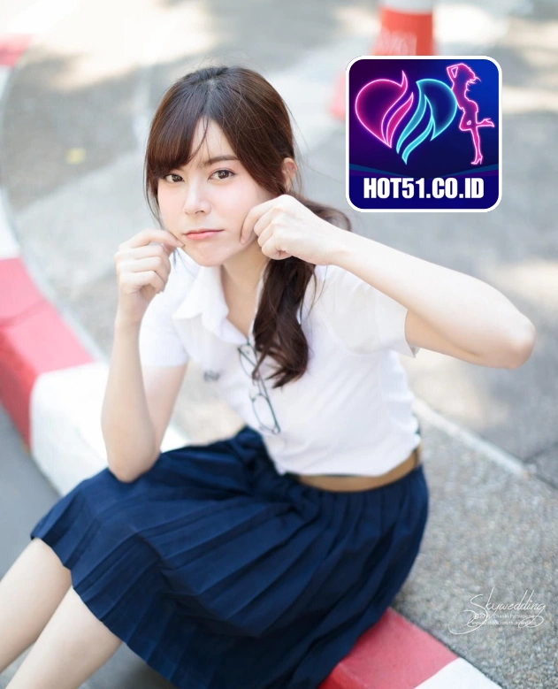 Austin Michael Reed-HOT51.CO.ID