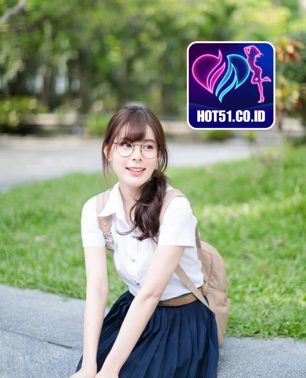 Austin Michael Reed-HOT51.CO.ID