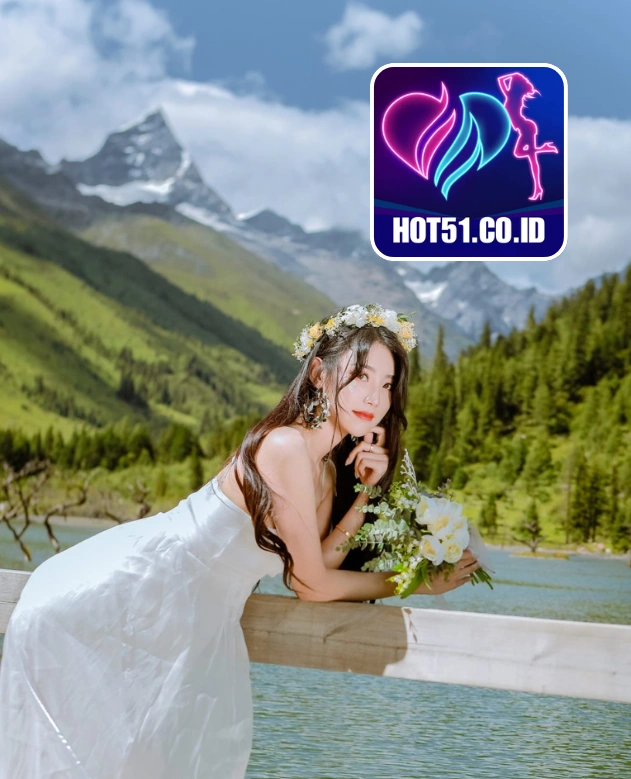 Beatrice Rose Harper-HOT51.CO.ID