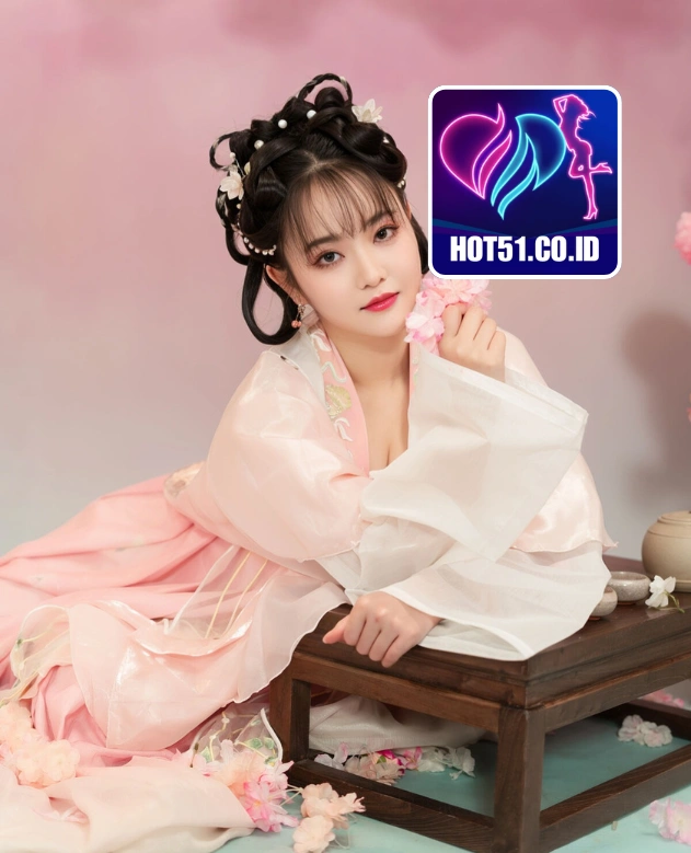 Bella Baker-HOT51.CO.ID