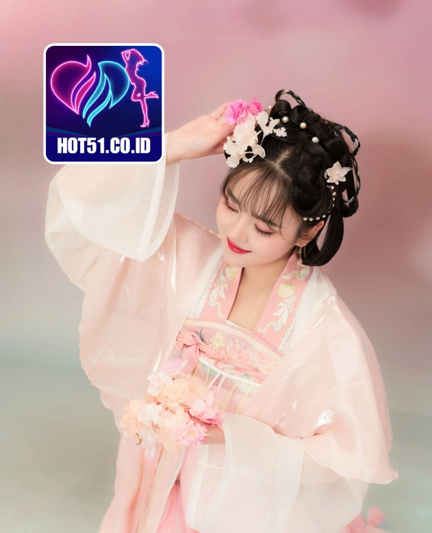 Bella Baker-HOT51.CO.ID