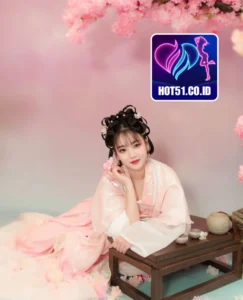 Bella Baker-HOT51.CO.ID