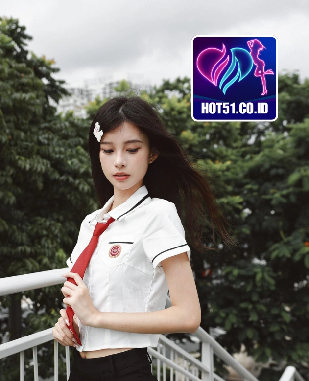 Bella Lawrence-HOT51.CO.ID