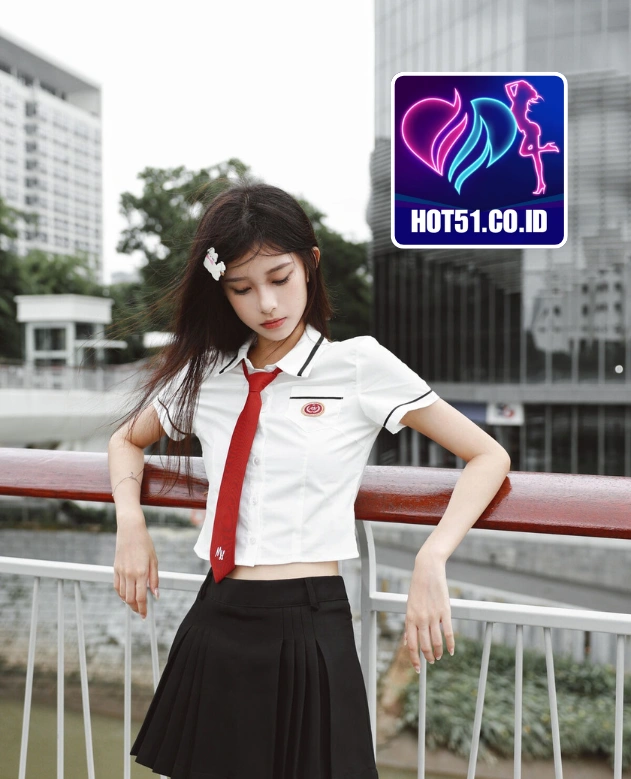 Bella Lawrence-HOT51.CO.ID