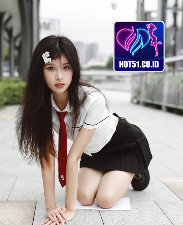 Bella Lawrence-HOT51.CO.ID