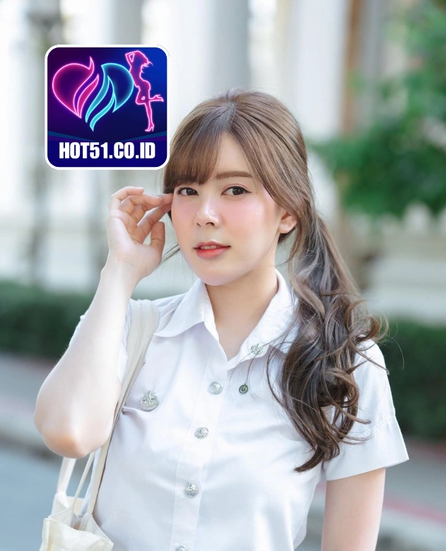 Bella Rose Carter-HOT51.CO.ID