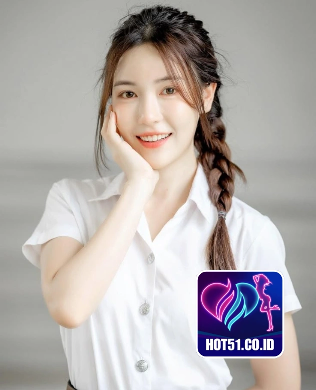 Bella Rose Carter-HOT51.CO.ID