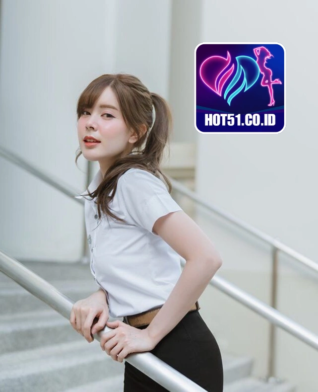 Bella Rose Carter-HOT51.CO.ID