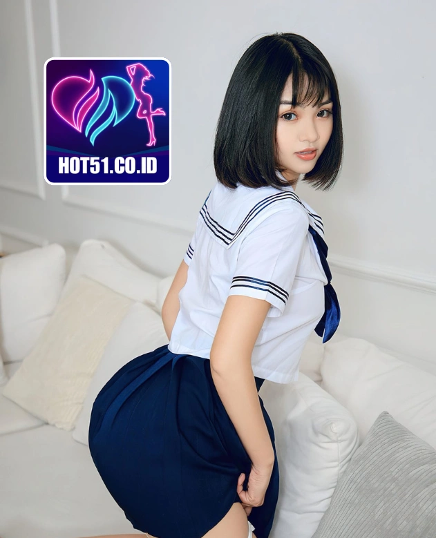 Blake Howard-HOT51.CO.ID