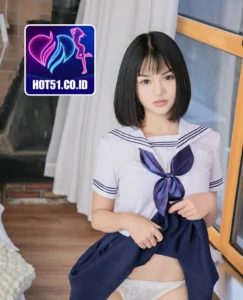 Blake Howard-HOT51.CO.ID