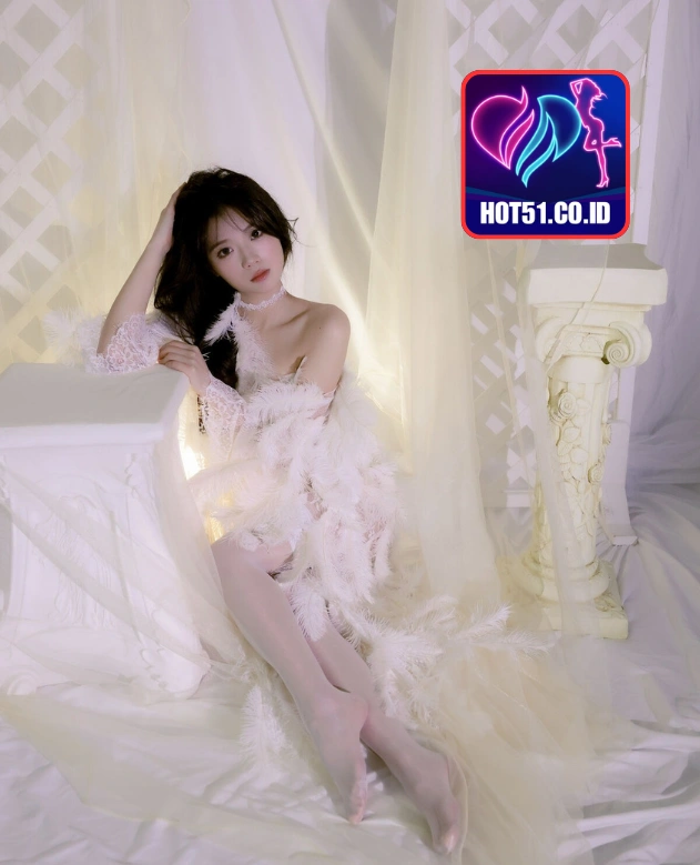 Brian Edward Butler-hot51.co.id