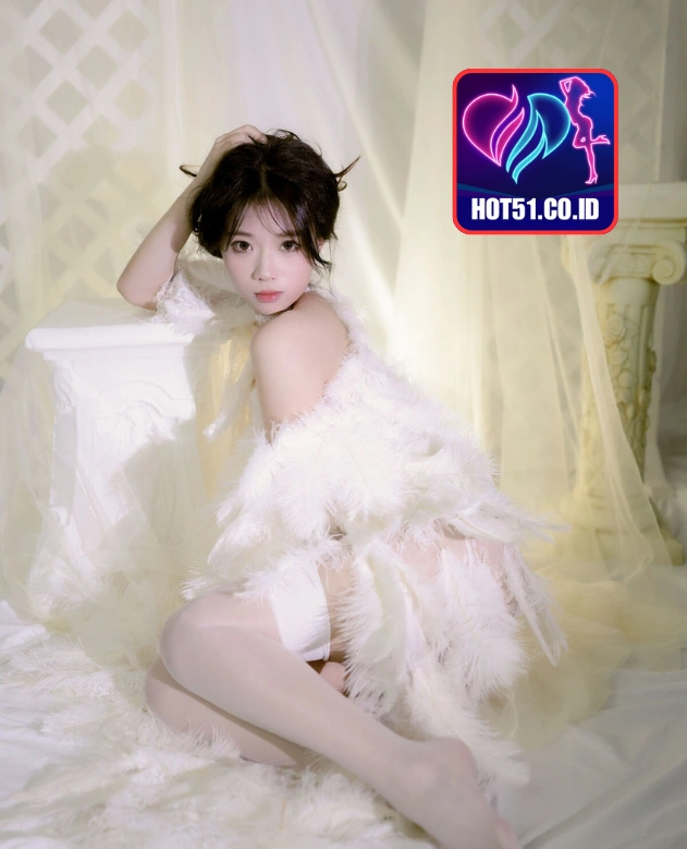 Brian Edward Butler-hot51.co.id