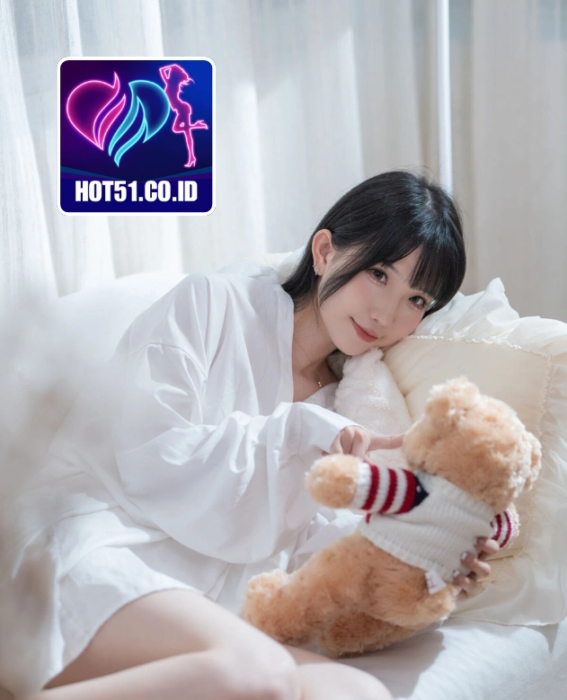 Charles Cox-HOT51.CO.ID