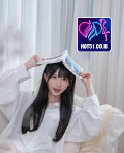 Charles Cox-HOT51.CO.ID