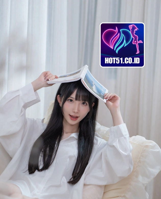 Charles Cox-HOT51.CO.ID