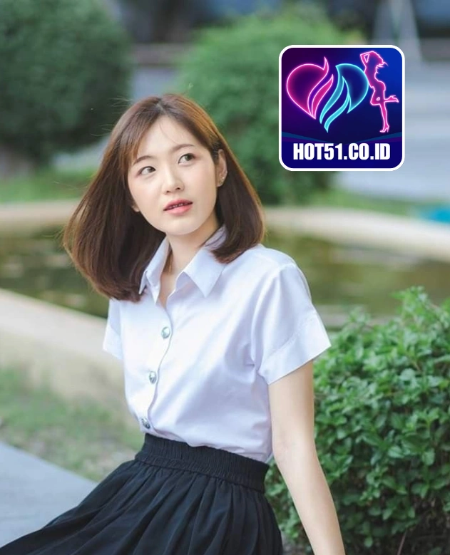 Chester Allen Reed-HOT51.CO.ID