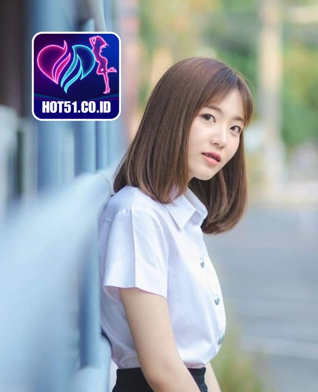 Chester Allen Reed-HOT51.CO.ID