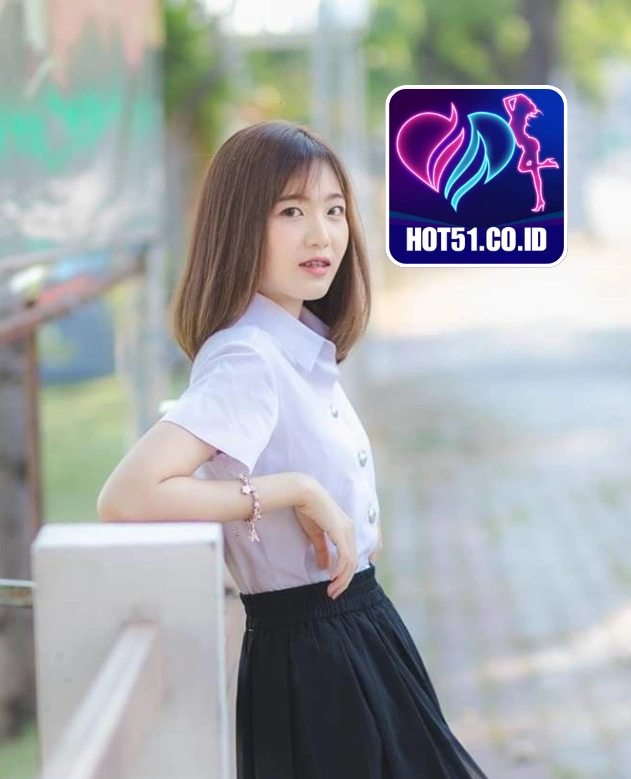 Chester Allen Reed-HOT51.CO.ID