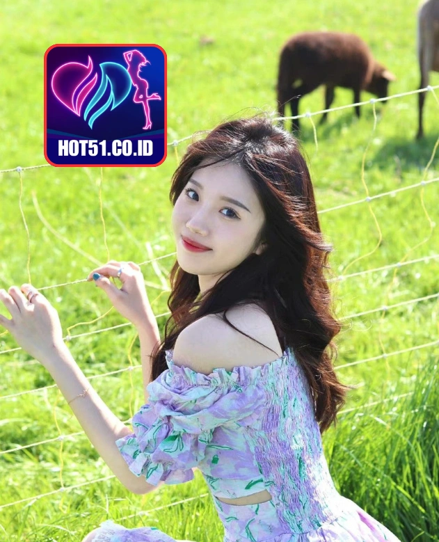 Christopher Bell-hot51.co.id