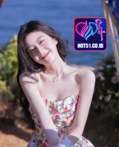 Christopher Bell-hot51.co.id