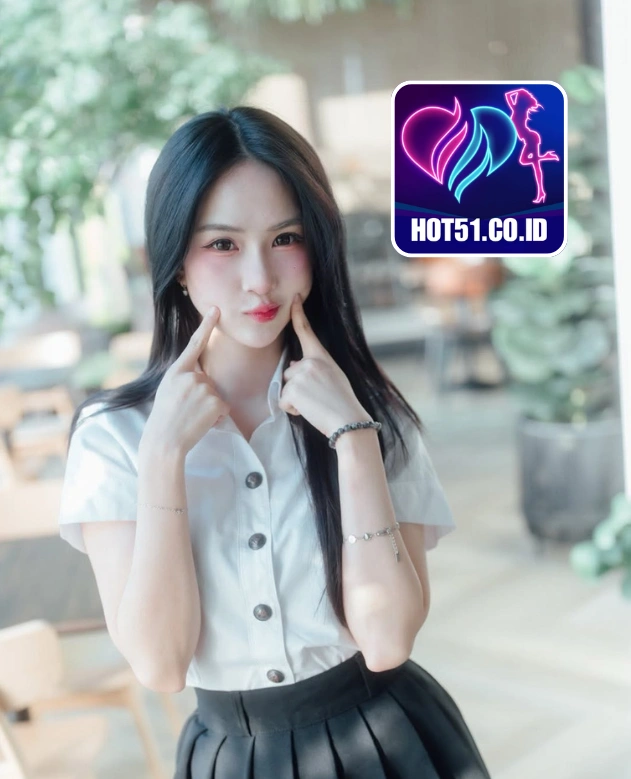 Clifford David Brooks-HOT51.CO.ID