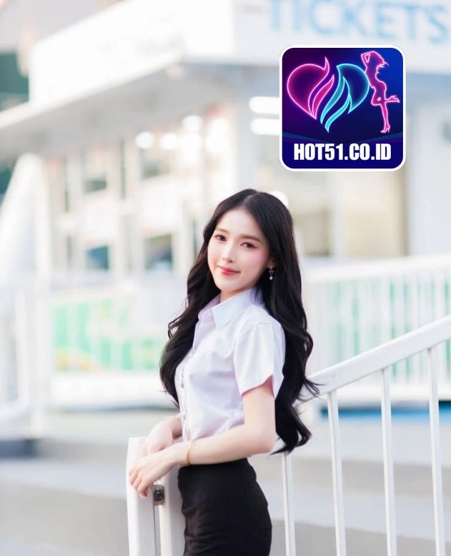 Clifford David Brooks-HOT51.CO.ID