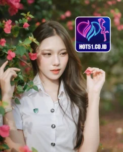 Clifford David Brooks-HOT51.CO.ID