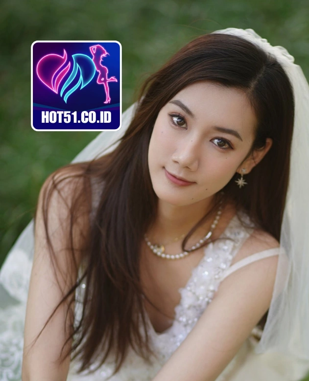 Cole Bennett-HOT51.CO.ID