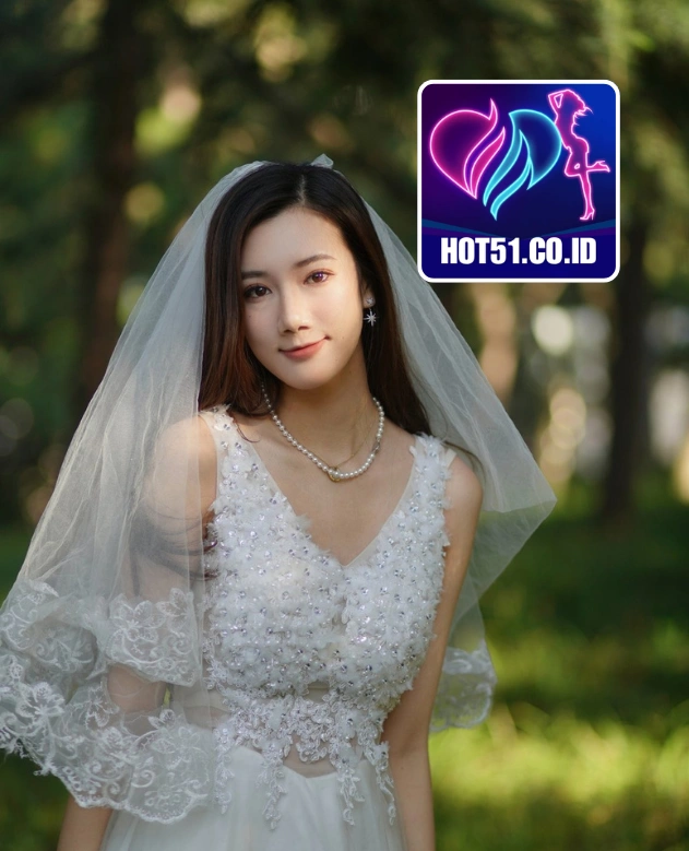 Cole Bennett-HOT51.CO.ID