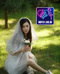 Cole Bennett-HOT51.CO.ID