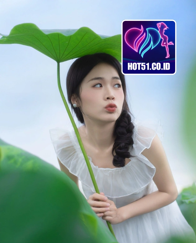 Connor Foster-HOT51.CO.ID