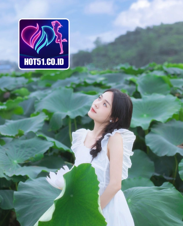 Connor Foster-HOT51.CO.ID