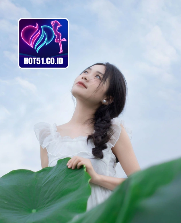 Connor Foster-HOT51.CO.ID