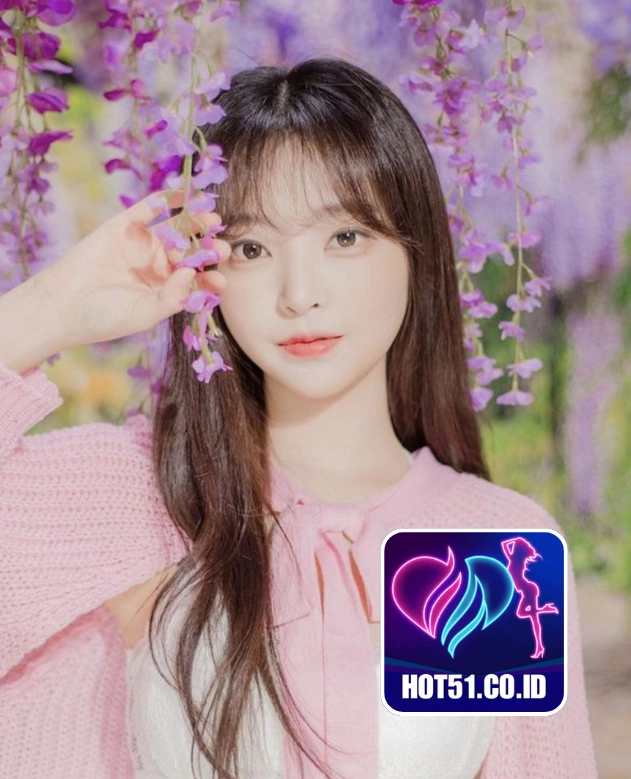 Diane Rose Walker-HOT51.CO.ID