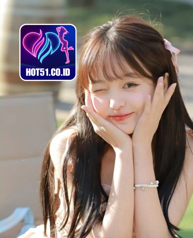 Diane Rose Walker-HOT51.CO.ID